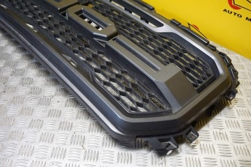 фото thumb №8, Ford f150 raptor 2017 - 2020 решітка перед решітка радіатора usa