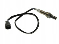 фото thumb №1, Nty esl-ty-016 датчик лямбда-зонд