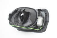 фото thumb №4, Bmw g31 защита крышка заливной топлива org