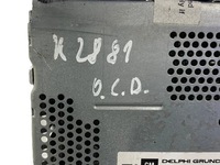 фото thumb №8, Opel corsa d 1200cm3 2007 радиоприёмники хэтчбек 13257038