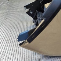 фото thumb №13, Тунель середній audi a8 d3