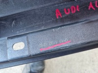 Audi a4 b7 накладка поріг порога  права 8e0853860 Київ, фото thumb