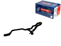 фото thumb №1, Труба охолодження renault kangoo 08 обігрівач fast