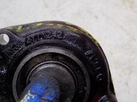 фото thumb №6, Iveco eurocargo ml80e14 3.9 99r - насос масла