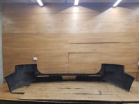 фото thumb №4, Бампер задняя задний chevrolet orlando