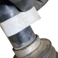 фото thumb №10, Alfa romeo stelvio 2019 правая сторона приводные валы приводные