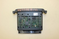 фото thumb №1, Модуль блок керування світла bmw x3 f25 7316182