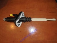 фото thumb №1, Оригинальная насос сцепления volvo s80 30777994 8636540 9480745