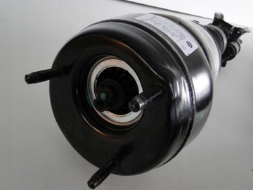 фото thumb №9, Mercedes ml gle w166 166 амортизатор праві лівий