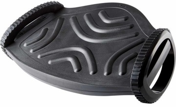 Офисная подставка для ног Foot Rocker Fellowes
