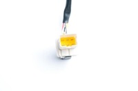 фото thumb №4, Датчик лямбда-зонд volvo 0258007035