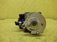 фото thumb №5, Audi a6 c5 2.4 v6 дросельна заслінка 078133063ac