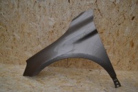 фото thumb №1, Крыло левый перед volvo xc60 i 08-17