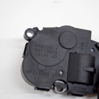 фото thumb №6, Land rover discovery 5 2019 моторчик отопителя