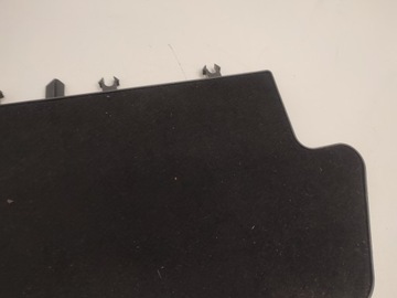 фото thumb №5, Кришка бардачка підлоги права citroen c4 grand picasso i 2006-2013 захист