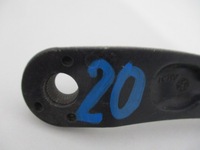 фото thumb №7, C4 ii b7 ds4 рычаг дворники правое 9687494480