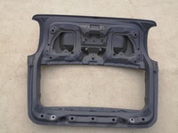 фото thumb №9, Mini f55 cooper one кришка багажника задня задня b71 b71/7