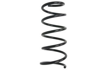 фото thumb №14, Ra6190 spręż. zaw./tył/ dacia duster kyb