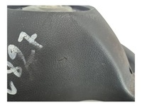 фото thumb №6, Воздуховод кожаный трёхспицевая alfa romeo mito