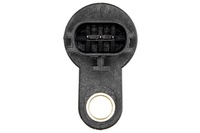 фото thumb №11, Nty ecp-ns-014 генератор імпульсів, wał колінчастий