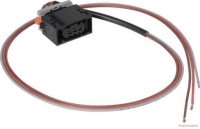 Купить Жгут электрическая датчика выхлопных газов db 3 51277286, фото thumb