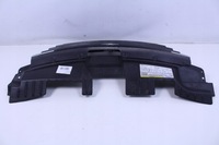 фото thumb №3, Решётка радиатора voyager iv