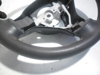 фото thumb №3, !! воздуховод toyota aygo 05-12 rok !!