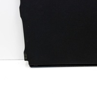 фото thumb №5, Mercedes-benz e w213 2018 потолок