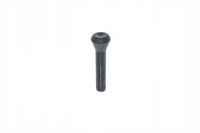 Кнопка блокування двері 102877 в Україні, фото thumb