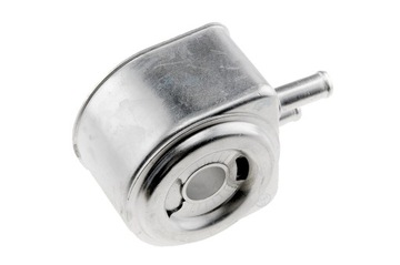 фото thumb №2, Nty радиаторов масла