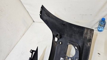 фото thumb №15, Бампер перед переднє bmw 3 f30 f31 sport line 7299011