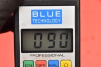 Купить Крыло  левое  перед передний 1g0 lexus ct200h 10-14, фото thumb