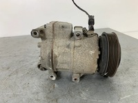 фото thumb №5, Kia ceed 2011 компрессоры кондиционера