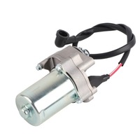 фото thumb №16, Стартер електричний металевий стартер частини