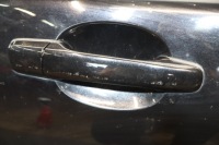 фото thumb №8, Дверь правый перед volvo v50 452-46