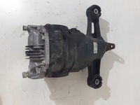 фото thumb №1, Диференціал міст зад lexus is 300 h