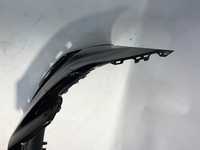 фото thumb №7, Audi a6 c8 4k0 s-line 18- бампер перед передній