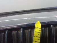 фото thumb №9, Bmw 3 g20 g21 решітка радіатора решітка радіатора шторка жалюзі 7497279