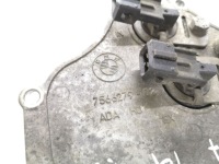 2012 bmw 7 f01 f02 f03 f04 запчасти двигателя другое 756627902 в Украине, фото thumb