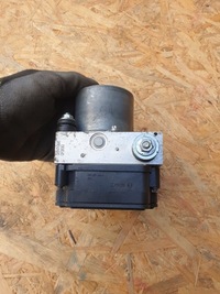 фото thumb №5, Ducato boxer iii насос abs 52065547