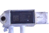 фото thumb №5, Renault espace датчик тиску dpf 1.6 dci 2016 rhd