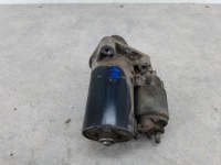 Стартер ford focus c-max 2s6u-11000-cb 0001107417 bosch 1.6 ti-vct в Украине, фото thumb