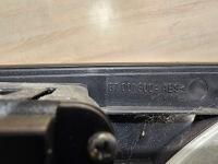 фото thumb №11, Счетчик приборы opel omega b 2.5td 87001300 88481707 90379233 90564485pc