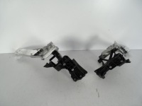 фото thumb №1, Панель фари лампи лівий mercedes e klasa w213 новий оригінальний номер