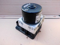 фото thumb №1, 13234911 as насос abs opel zafira b 1.9 cdti