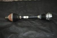 фото thumb №1, Привідний вал ліва vw passat b8 3q0407271d