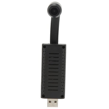 МИНИ СКРЫТАЯ IP WIFI КАМЕРА УДАЛЕННАЯ HD Подслушивание