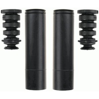 фото thumb №2, Sachs 900 233 набір захисту пилозахисний, амортизатор