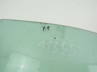 Rover 75 скло двері перед правий 98-04 4d Доставка, фото thumb
