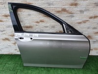 фото thumb №1, Дверь bmw 7 f01 f02 цвет a72